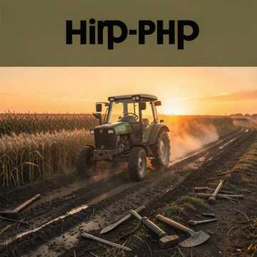 Bitlo.ru - Рам-пам-пам, пам-пу-рам