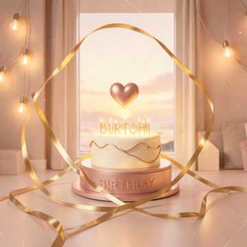 Bitlo.ru - Дима, родной… С днём рождения.