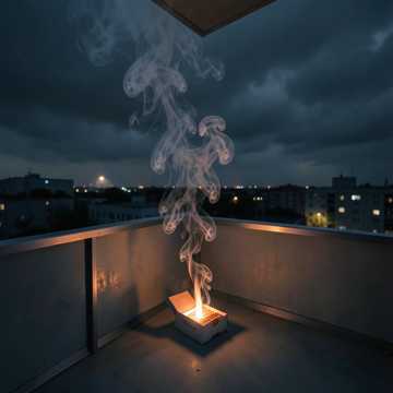 Bitlo.ru - Пачка сегарет