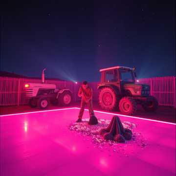 Bitlo.ru - Анто чигур не убивал