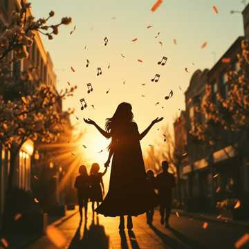 Bitlo.ru - Мартовский Джем