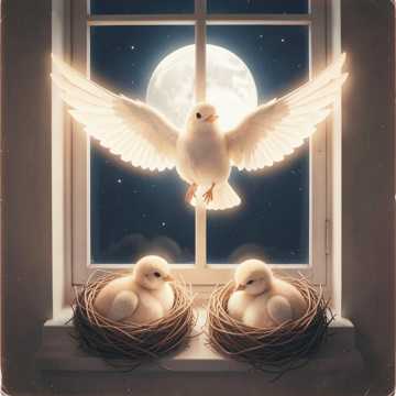 Bitlo.ru - Marinasoy.ru - Мои крылья