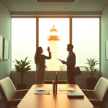 Bitlo.ru - Оксана, Наш Свет