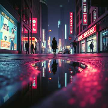 Bitlo.ru - Мир на Изнанку