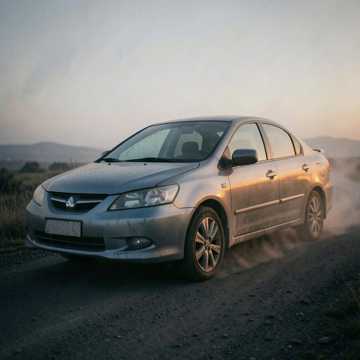 Bitlo.ru - Митсубиси Галант 8