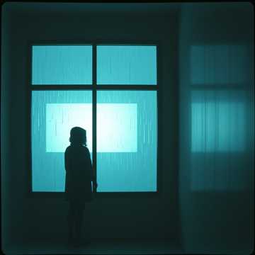 Bitlo.ru - Я пытаюсь сказать, но ты смотришь в экран,