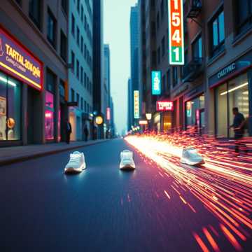 Bitlo.ru - 🎤 “СОНЯ, РИТА, УЛЬЯНА” 🎤