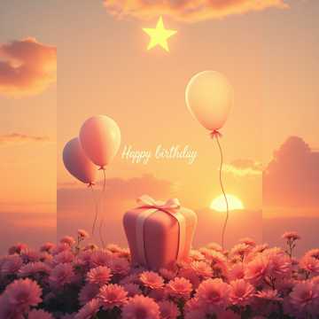 Bitlo.ru - Оля, С Днём Рождения!