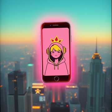 Bitlo.ru - кураниг