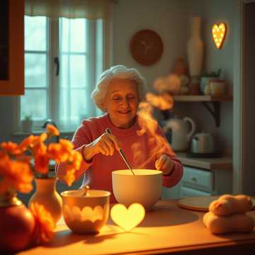 Bitlo.ru - 8 марта