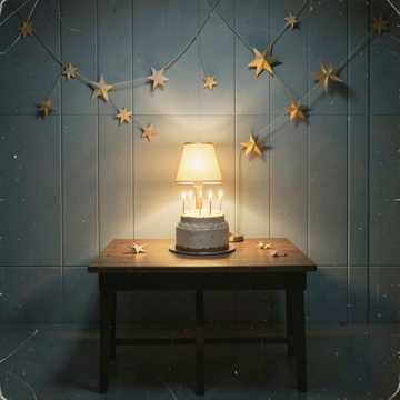 Bitlo.ru - День тридцатый я в Сизо,