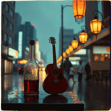 Bitlo.ru - За Ильяса