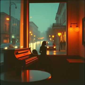 Bitlo.ru - В день рождения