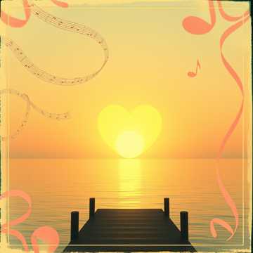 Bitlo.ru - Дорогая Доченька Ирина!