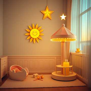 Bitlo.ru - Ангел хранитель