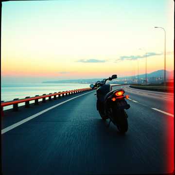 Bitlo.ru - Проспект Мира