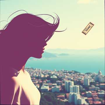 Bitlo.ru - Мир Димы Ведерникова