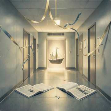 Bitlo.ru - Наш Последний Вальс