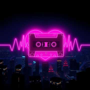 Bitlo.ru - Мой Импульс