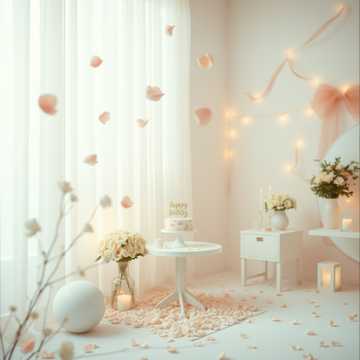 Bitlo.ru - Для нашей Ксюши