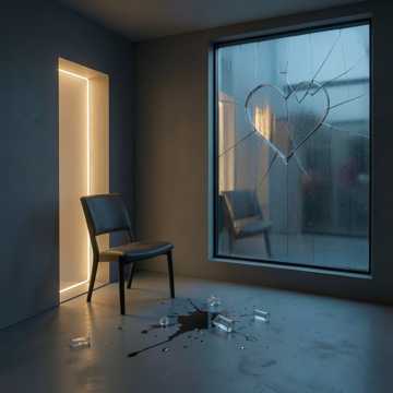 Bitlo.ru - Я стану лучше для тебя ты только верь моим слов...