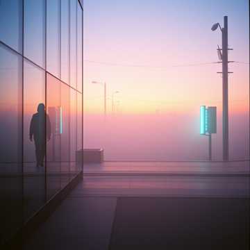 Bitlo.ru - «Тишина между нами»