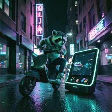 Bitlo.ru - Тимон Челябин классный тип, ему все пофиг, он к...