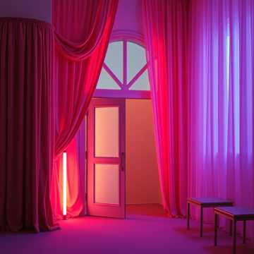 Bitlo.ru - Мои мечты