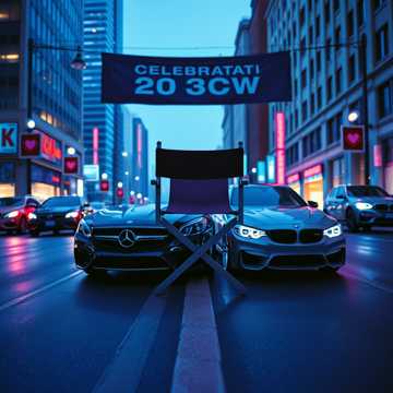 Bitlo.ru - Шариман, Автодом, День Рождения!