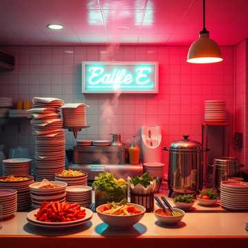 Bitlo.ru - Кафе МП