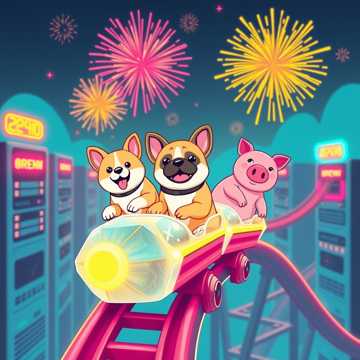 Bitlo.ru - свинья