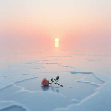 Bitlo.ru - Отличный выбор! Поздравить Снежану с 8 марта в ...