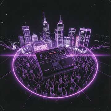 Bitlo.ru - Just Because (For My Phonk Fam)