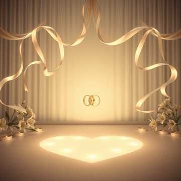 Bitlo.ru - Свадебный Вальс Мамы