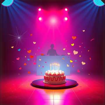 Bitlo.ru - Кирилл, Твой День!