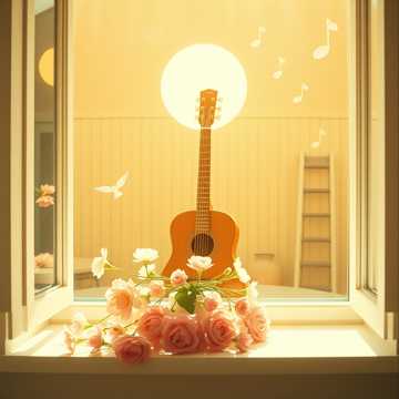 Bitlo.ru - Песня к 8 Марта — лёгкое, мелодичное и тёплое: