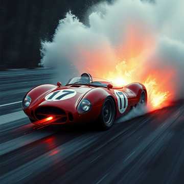 Bitlo.ru - Ураган №17