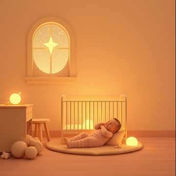 Bitlo.ru - Колыбельная для маленького чуда