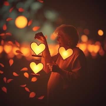 Bitlo.ru - С праздником праздником моя любимая мамачка жел...