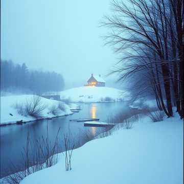 Bitlo.ru - Ставрополь