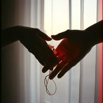 Bitlo.ru - Сюжет