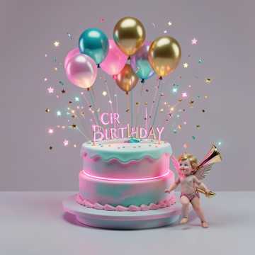 Bitlo.ru - Умножайте шум и радость;