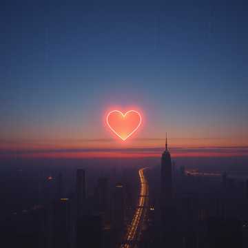 Bitlo.ru - Марат, мы  знаем друг-друга давно, даже вместе ...