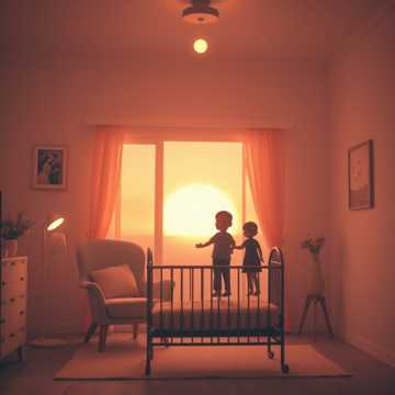 Bitlo.ru - Как будто вчера