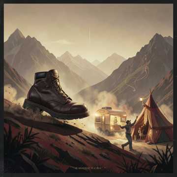 Bitlo.ru - Иришку в детстве всё пугали