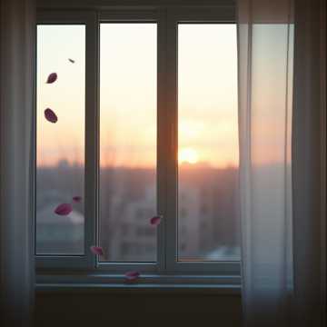 Bitlo.ru - Сквозь года