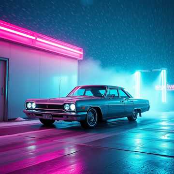 Bitlo.ru - На улице холод, снег, ветер воет в окне,