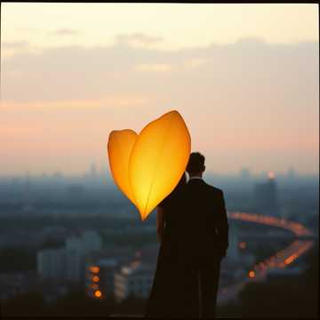 Bitlo.ru - Лепесток Любви