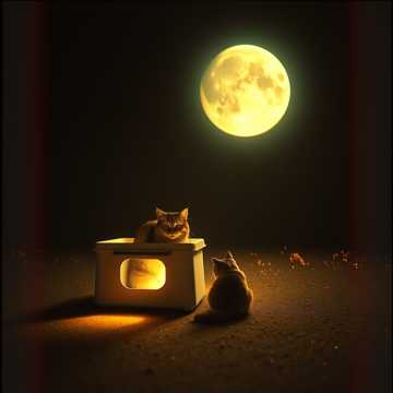 Bitlo.ru - не приколна