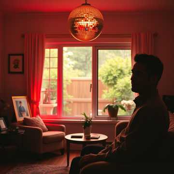 Bitlo.ru - Моя Настя, Моя Звезда